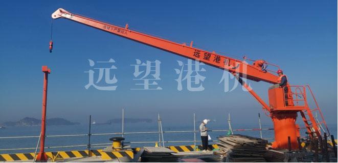 我公司作為中石化入庫(kù)供應(yīng)商，本月中旬為中石化項(xiàng)目
