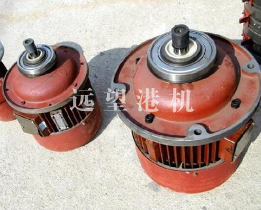 起重機(jī)備件 起重機(jī)備件