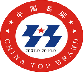 西安生態(tài)板