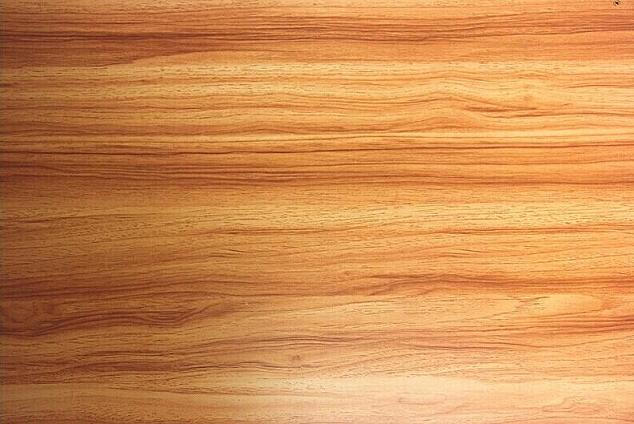 西安生態(tài)板批發(fā)