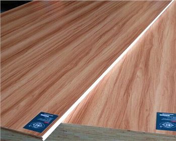 馬六甲——西安生態(tài)板