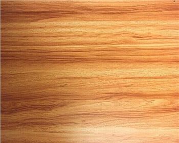 咸陽(yáng)東北楊-咸陽(yáng)生態(tài)板