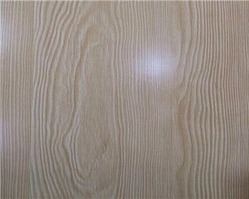 西安松木——西安生態(tài)板