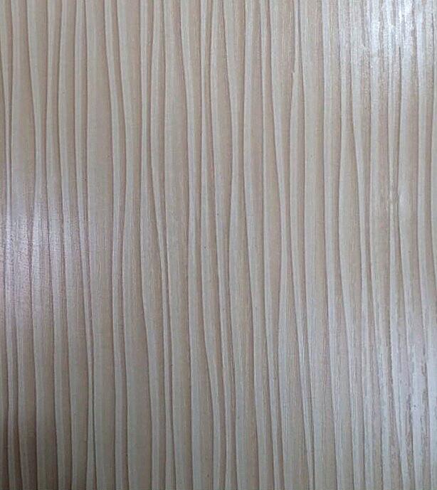 西安細(xì)木工板廠家