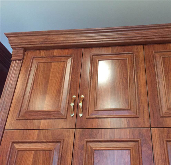 西安細木工板批發(fā)