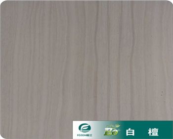 延安生態(tài)板-白檀