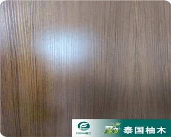 西安生態(tài)板生產(chǎn)-泰國柚木