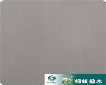 漢中細(xì)紋橡木