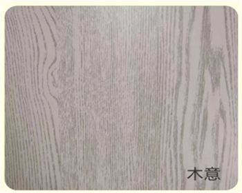 延安生態(tài)板-木意