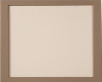 延安福江智造-26框