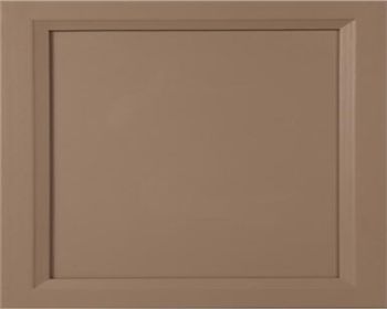 延安福江智造-38框