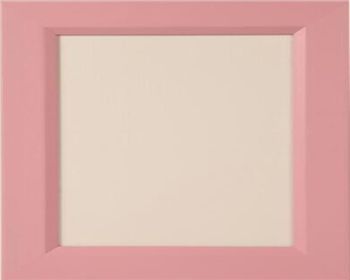 延安福江智造-48框