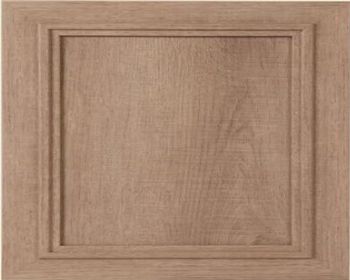 延安福江智造-50框