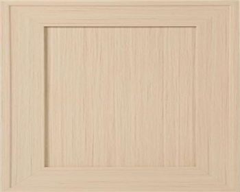 延安福江智造-55框