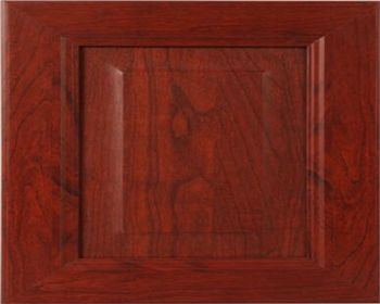 延安福江智造-60框