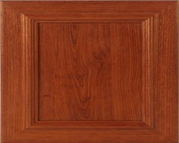 延安福江智造-62框