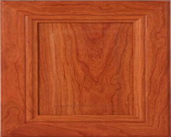 延安福江智造-65框