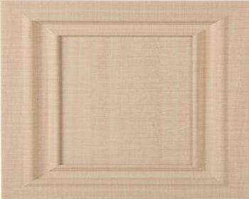 延安福江智造-70框