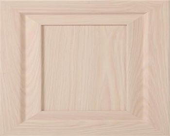 延安福江智造-75框