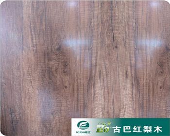 你了解如何修補(bǔ)細(xì)木工板表面的細(xì)微破損嗎？